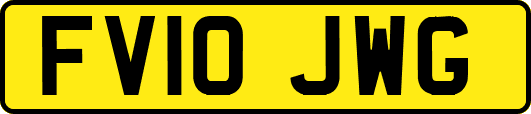 FV10JWG