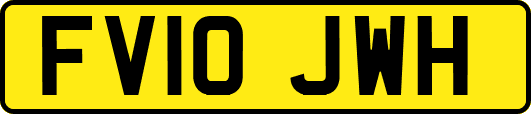 FV10JWH