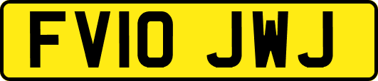 FV10JWJ