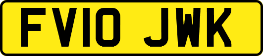 FV10JWK