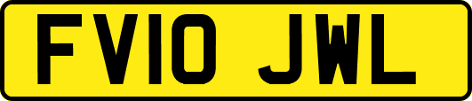 FV10JWL