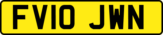 FV10JWN