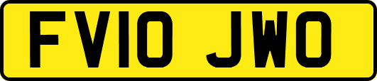 FV10JWO