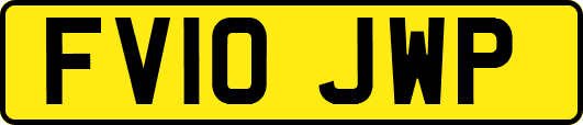 FV10JWP