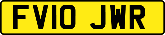 FV10JWR