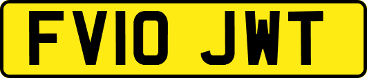 FV10JWT