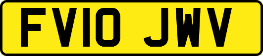 FV10JWV