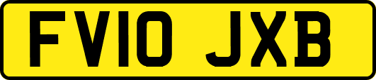 FV10JXB