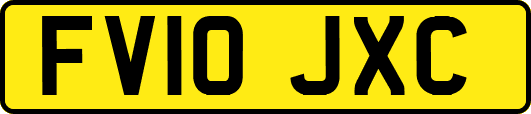 FV10JXC