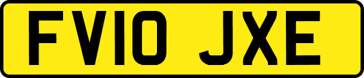 FV10JXE