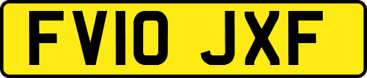 FV10JXF