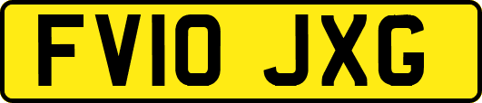 FV10JXG