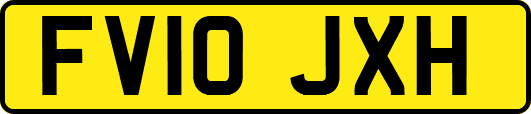 FV10JXH