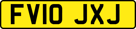 FV10JXJ