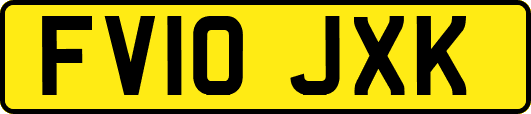 FV10JXK