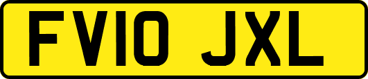 FV10JXL