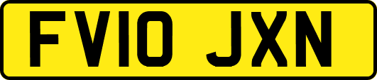 FV10JXN