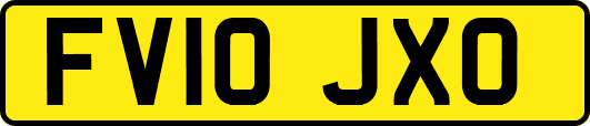 FV10JXO