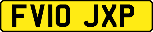 FV10JXP