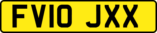 FV10JXX