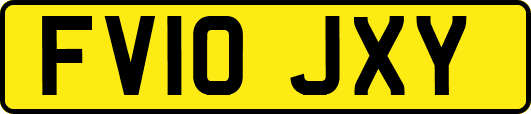 FV10JXY