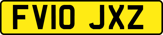 FV10JXZ