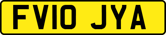 FV10JYA