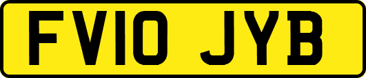 FV10JYB