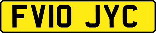 FV10JYC