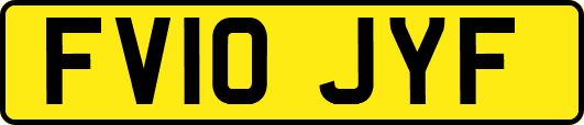 FV10JYF