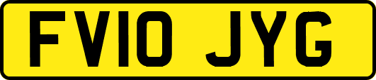 FV10JYG
