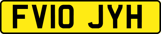 FV10JYH