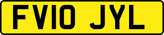 FV10JYL
