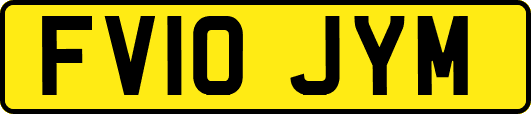 FV10JYM