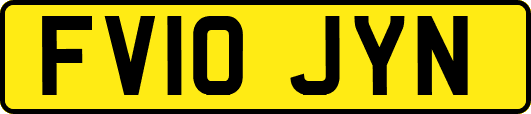 FV10JYN