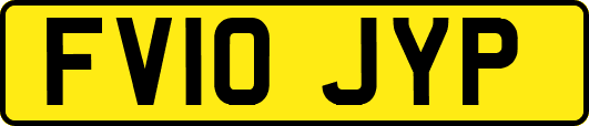 FV10JYP