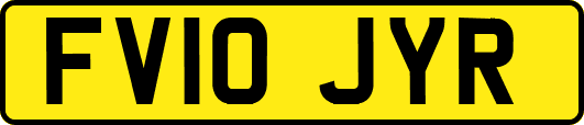 FV10JYR