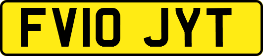 FV10JYT