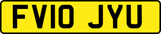 FV10JYU
