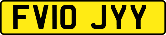 FV10JYY