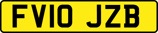 FV10JZB