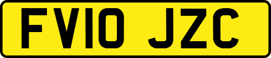 FV10JZC
