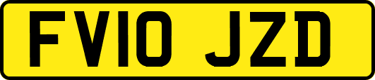 FV10JZD