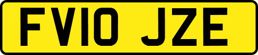 FV10JZE