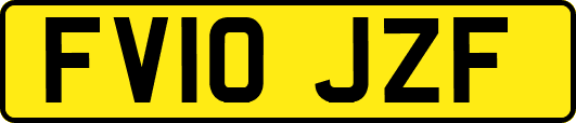 FV10JZF
