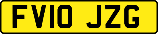 FV10JZG