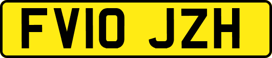FV10JZH
