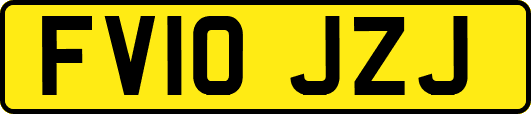 FV10JZJ