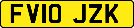 FV10JZK