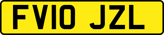 FV10JZL